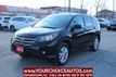 2014 Honda CR-V AWD 5dr EX - 22762566 - 0