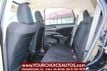 2014 Honda CR-V AWD 5dr EX - 22762566 - 13