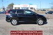 2014 Honda CR-V AWD 5dr EX - 22762566 - 3