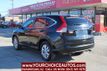 2014 Honda CR-V AWD 5dr EX - 22762566 - 6