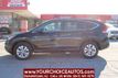 2014 Honda CR-V AWD 5dr EX - 22762566 - 7