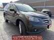 2014 Honda CR-V AWD 5dr EX - 22770155 - 9