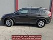 2014 Honda CR-V AWD 5dr EX - 22770155 - 1