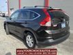 2014 Honda CR-V AWD 5dr EX - 22770155 - 2