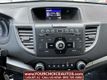 2014 Honda CR-V AWD 5dr EX - 22770155 - 32