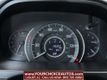 2014 Honda CR-V AWD 5dr EX - 22770155 - 38