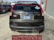 2014 Honda CR-V AWD 5dr EX - 22770155 - 3