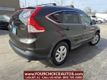 2014 Honda CR-V AWD 5dr EX - 22770155 - 4