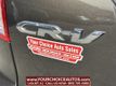 2014 Honda CR-V AWD 5dr EX - 22770155 - 6