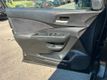 2014 Honda CR-V AWD 5dr EX - 22918295 - 10