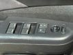 2014 Honda CR-V AWD 5dr EX - 22918295 - 11