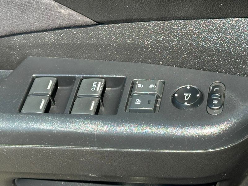 2014 Honda CR-V AWD 5dr EX - 22918295 - 11