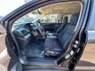 2014 Honda CR-V AWD 5dr EX - 22918295 - 12