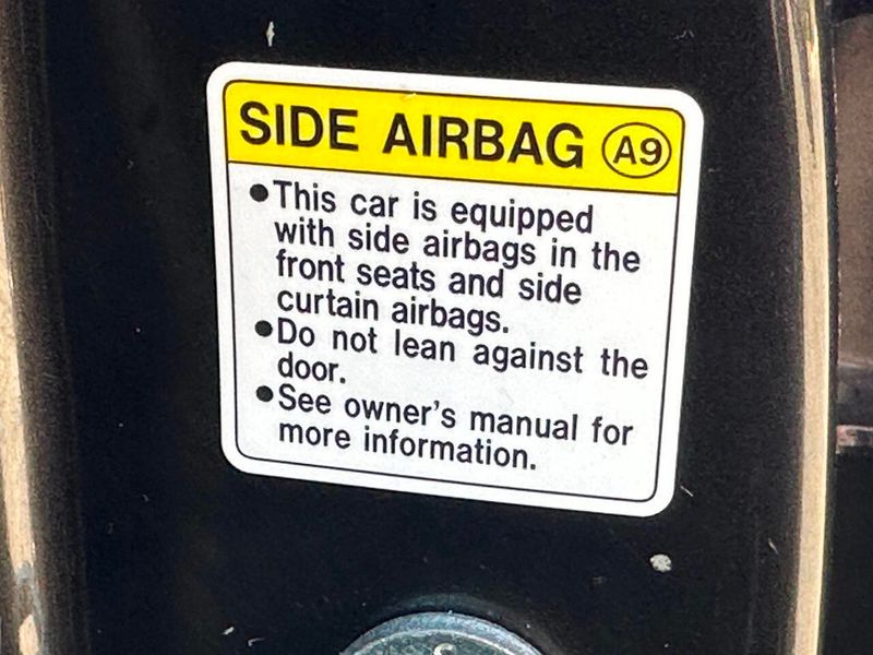 2014 Honda CR-V AWD 5dr EX - 22918295 - 13