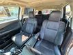 2014 Honda CR-V AWD 5dr EX - 22918295 - 16