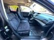 2014 Honda CR-V AWD 5dr EX - 22918295 - 25