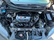 2014 Honda CR-V AWD 5dr EX - 22918295 - 26