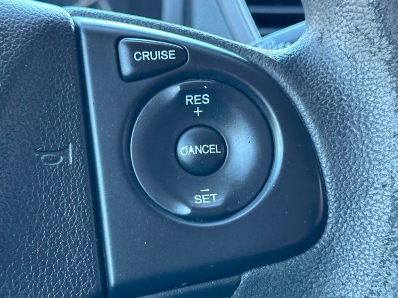 2014 Honda CR-V AWD 5dr EX - 22918295 - 32