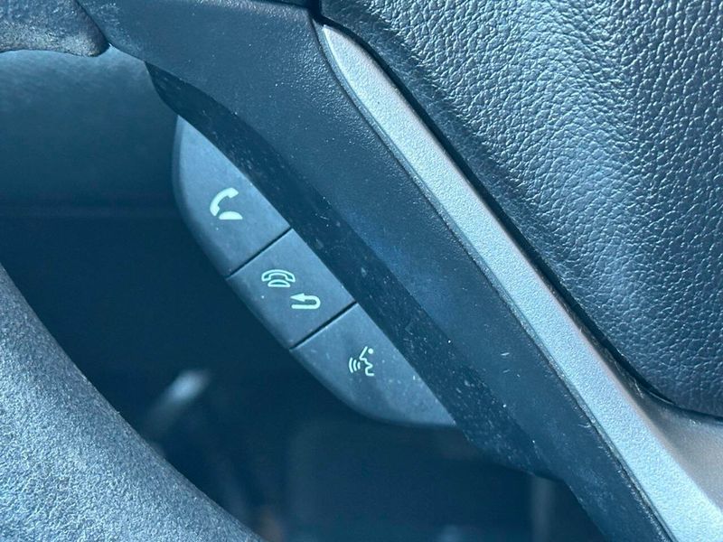 2014 Honda CR-V AWD 5dr EX - 22918295 - 34