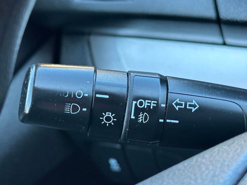 2014 Honda CR-V AWD 5dr EX - 22918295 - 35