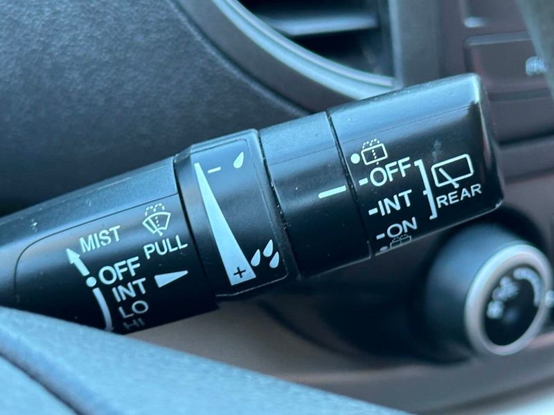 2014 Honda CR-V AWD 5dr EX - 22918295 - 36