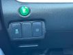 2014 Honda CR-V AWD 5dr EX - 22918295 - 37
