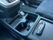 2014 Honda CR-V AWD 5dr EX - 22918295 - 43