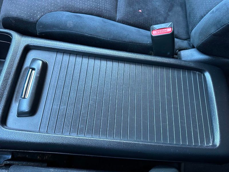 2014 Honda CR-V AWD 5dr EX - 22918295 - 44