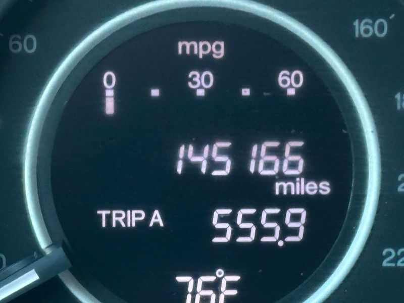 2014 Honda CR-V AWD 5dr EX - 22918295 - 46