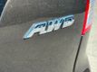 2014 Honda CR-V AWD 5dr EX - 22918295 - 4