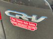 2014 Honda CR-V AWD 5dr EX - 22918295 - 5