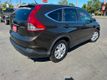 2014 Honda CR-V AWD 5dr EX - 22918295 - 6