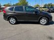 2014 Honda CR-V AWD 5dr EX - 22918295 - 7