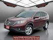 2014 Honda CR-V AWD 5dr EX - 22944042 - 0