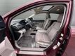 2014 Honda CR-V AWD 5dr EX - 22944042 - 10