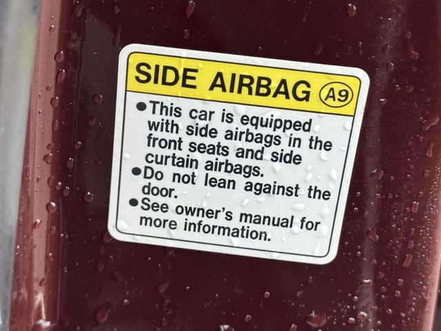 2014 Honda CR-V AWD 5dr EX - 22944042 - 11