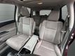 2014 Honda CR-V AWD 5dr EX - 22944042 - 14
