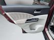 2014 Honda CR-V AWD 5dr EX - 22944042 - 15