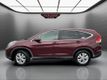 2014 Honda CR-V AWD 5dr EX - 22944042 - 1
