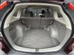 2014 Honda CR-V AWD 5dr EX - 22944042 - 19