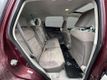 2014 Honda CR-V AWD 5dr EX - 22944042 - 21