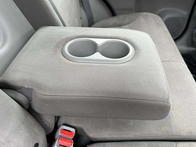 2014 Honda CR-V AWD 5dr EX - 22944042 - 22