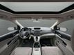 2014 Honda CR-V AWD 5dr EX - 22944042 - 24