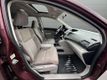 2014 Honda CR-V AWD 5dr EX - 22944042 - 26