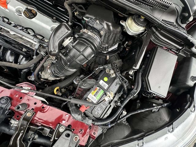 2014 Honda CR-V AWD 5dr EX - 22944042 - 28