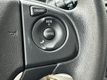 2014 Honda CR-V AWD 5dr EX - 22944042 - 33