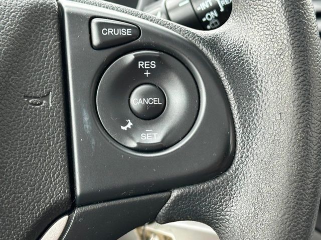 2014 Honda CR-V AWD 5dr EX - 22944042 - 33