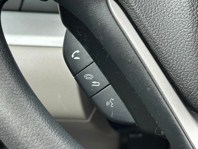 2014 Honda CR-V AWD 5dr EX - 22944042 - 35