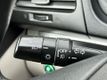 2014 Honda CR-V AWD 5dr EX - 22944042 - 36