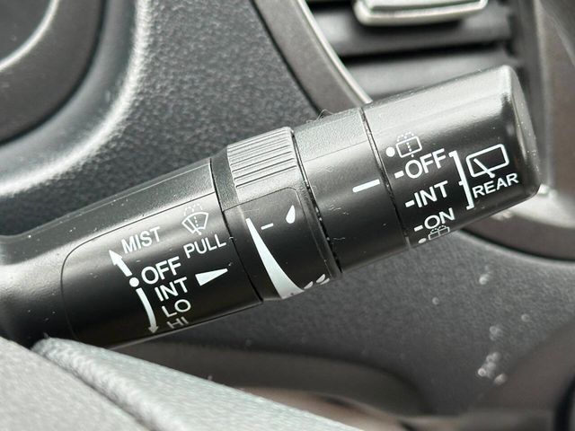 2014 Honda CR-V AWD 5dr EX - 22944042 - 37